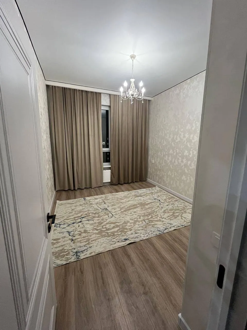 Подселение, для всех, 60 000 ₸/чел