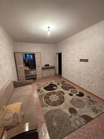 1-комн. квартира