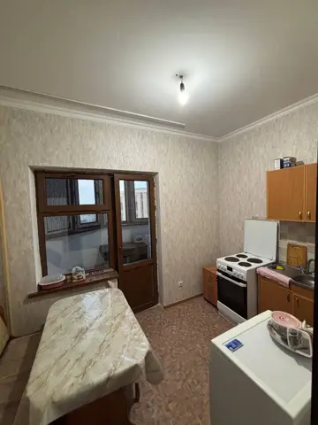 1-комн. квартира