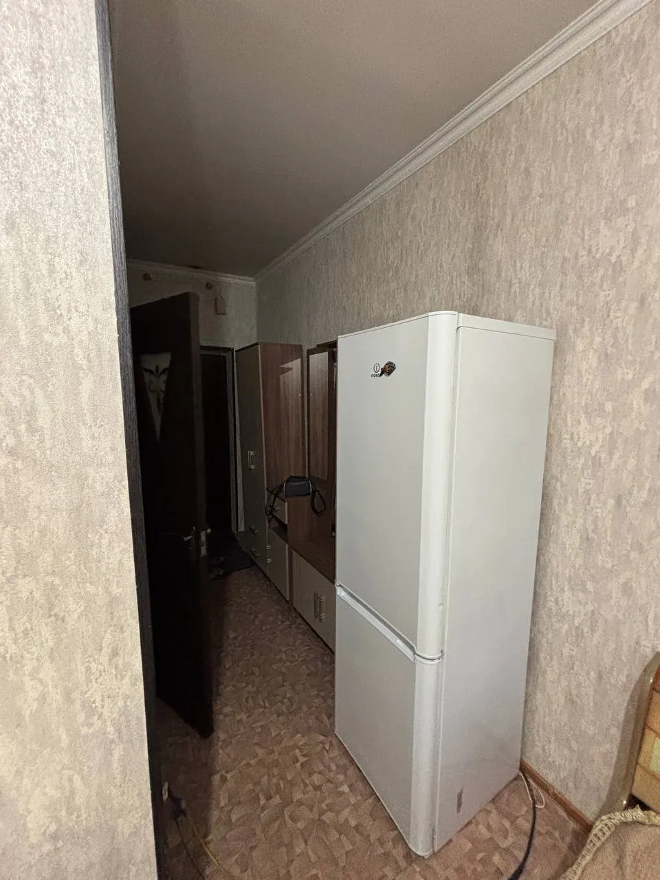 1-комн. квартира, Тастак, 200 000 ₸