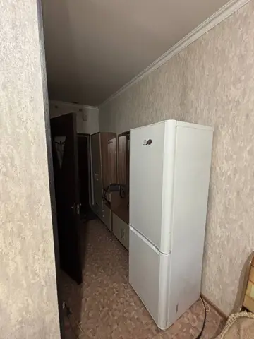 1-комн. квартира