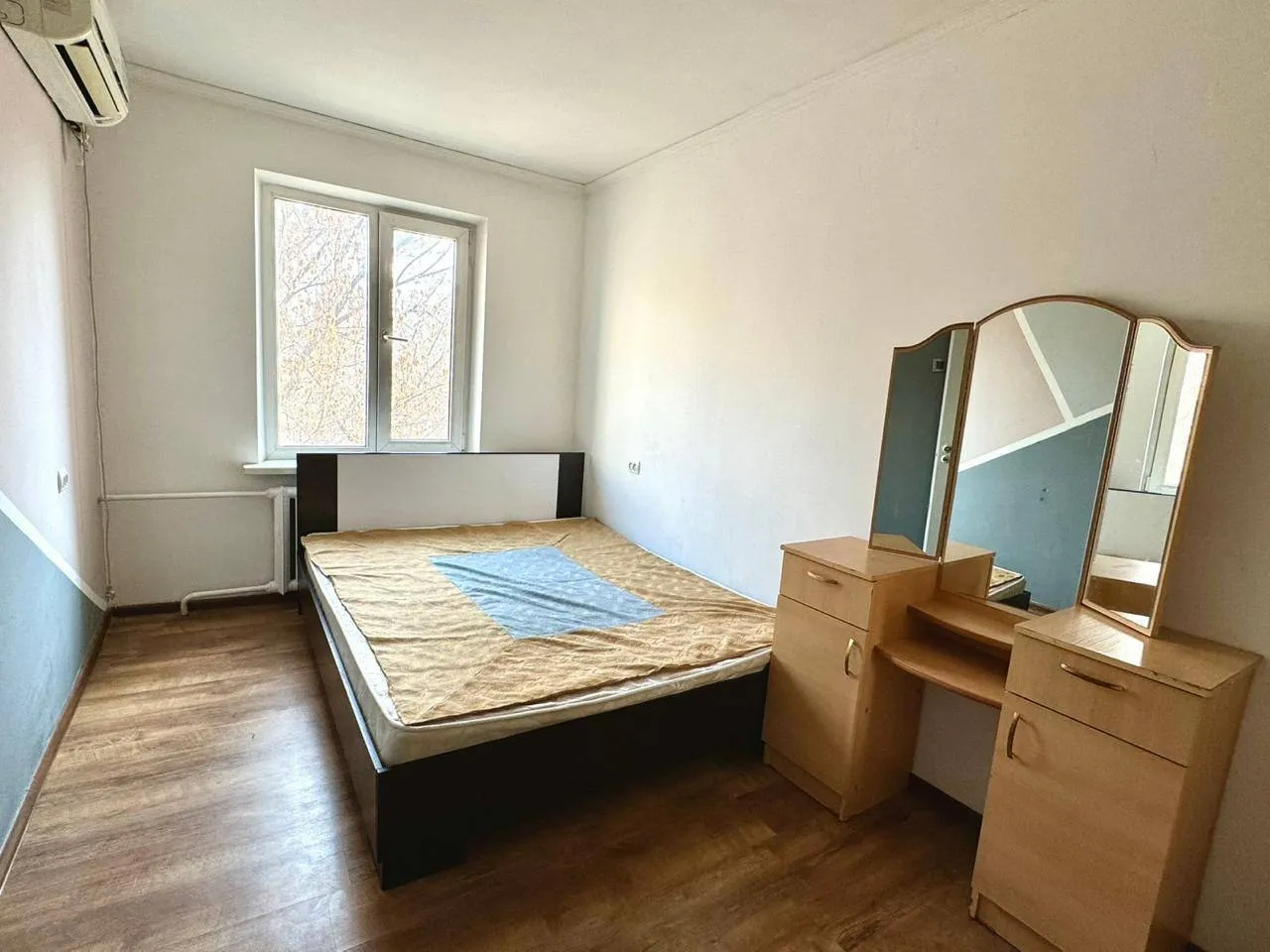 Подселение, для девушек, Аксай 3, 60 000 ₸/чел