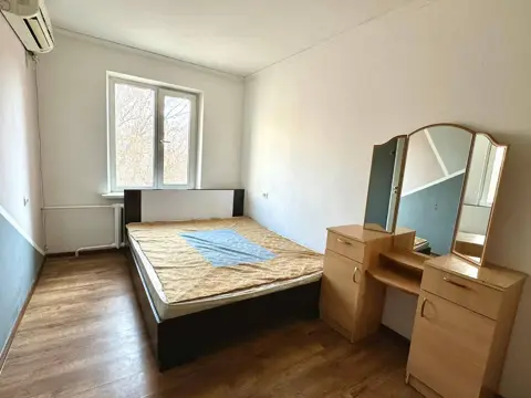 Подселение