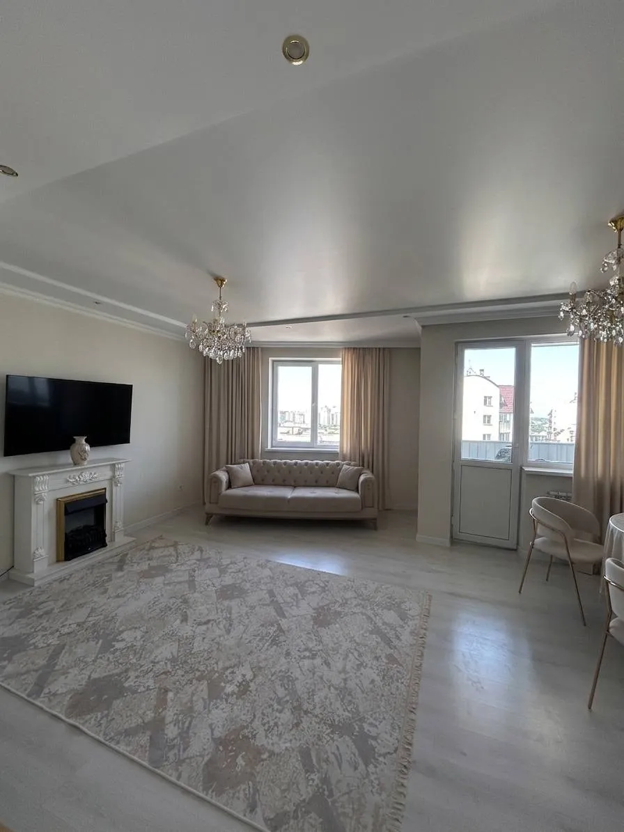 Подселение, для парней, 70 000 ₸