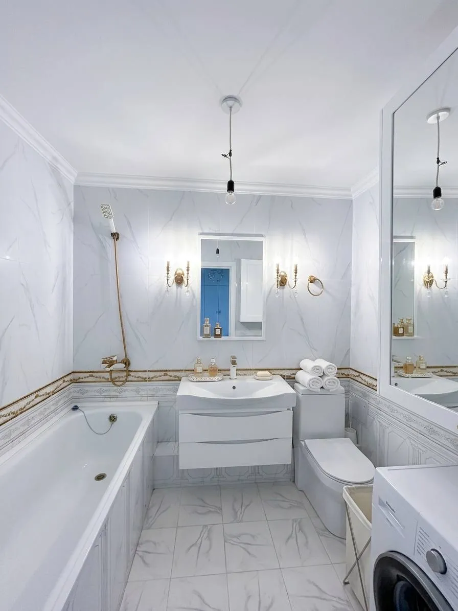 Подселение, для парней, 70 000 ₸
