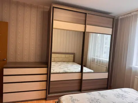 Подселение