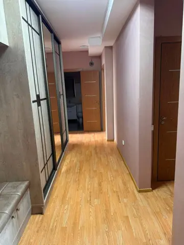 Подселение