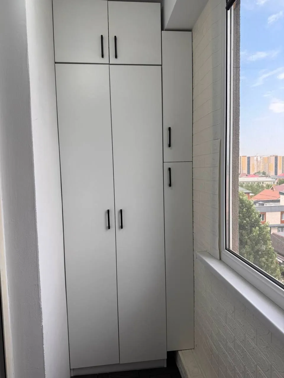 Подселение, для девушек, Алатау, 60 000 ₸/чел