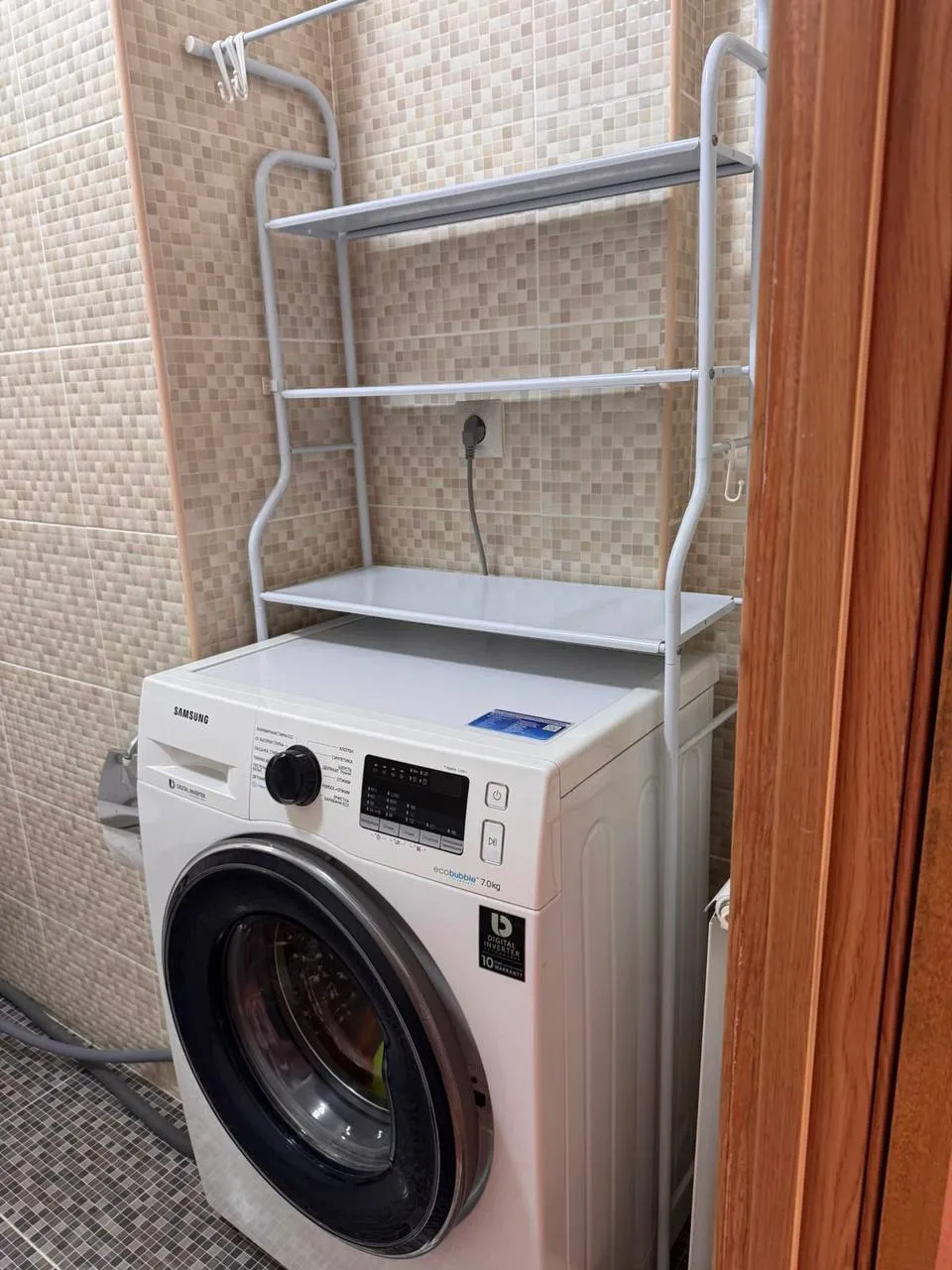 Подселение, для девушек, Алатау, 60 000 ₸/чел
