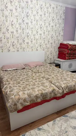 Подселение