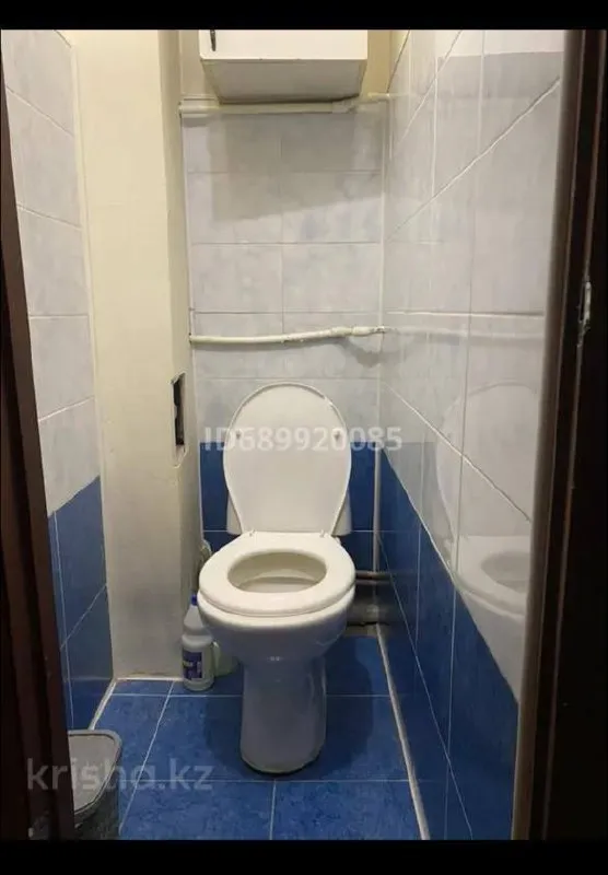 Подселение, для девушек, 55 000 ₸/чел