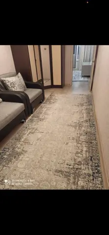 Подселение