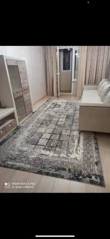 Подселение
