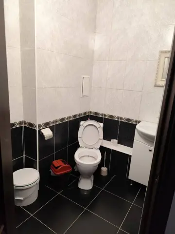 Подселение