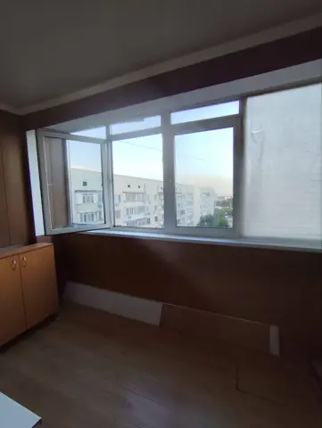 Подселение