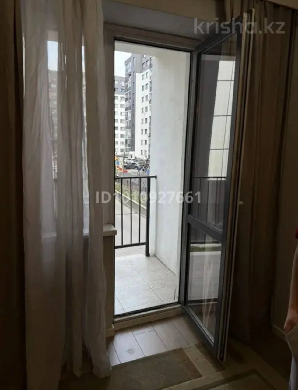 Подселение, для девушек, 66 000 ₸/чел