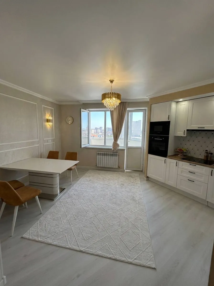 Подселение, для парней, 70 000 ₸