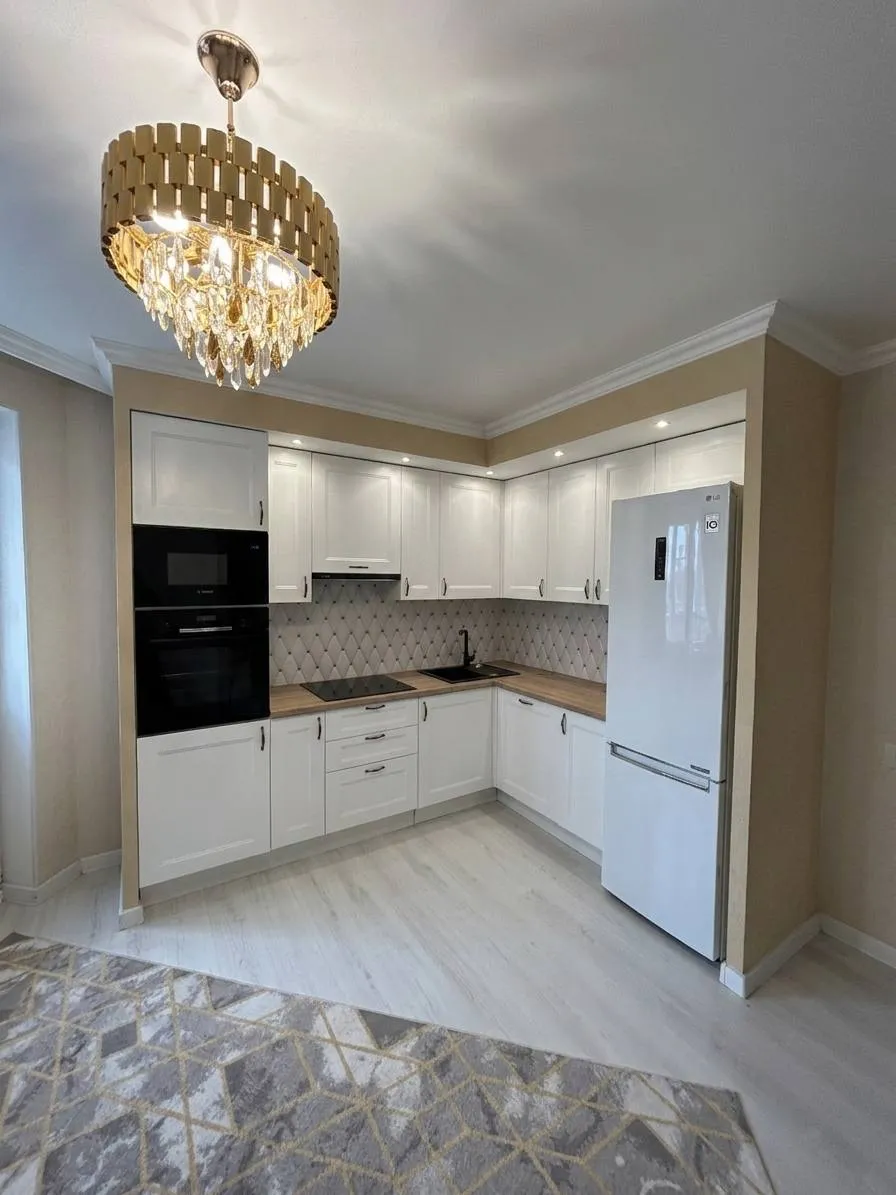 Подселение, для парней, 70 000 ₸