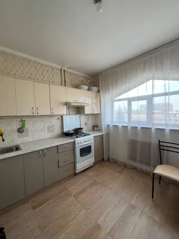 Подселение