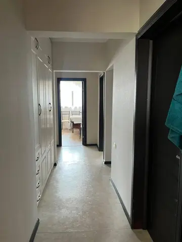 Подселение
