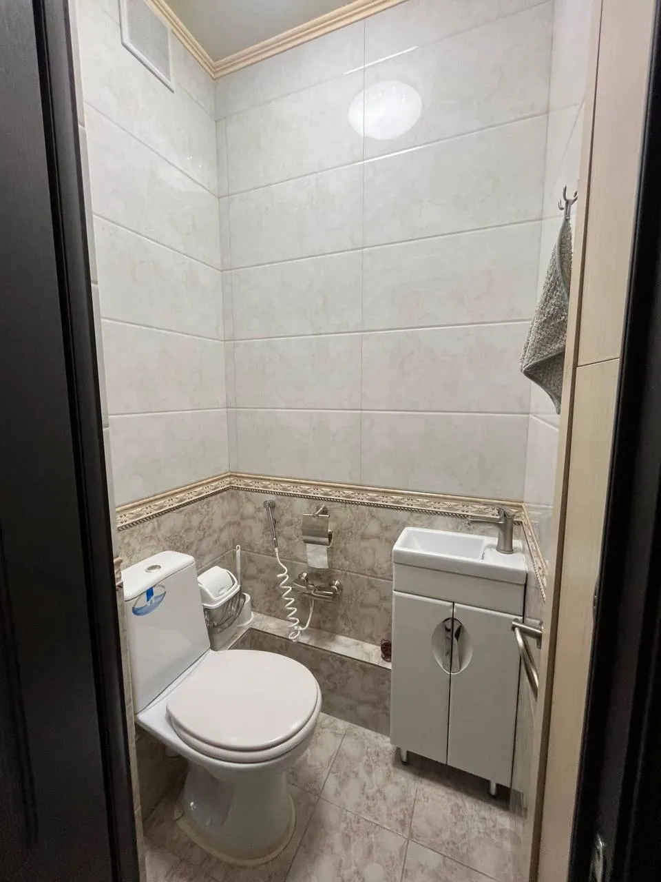 Подселение, для девушек, 59 000 ₸/чел
