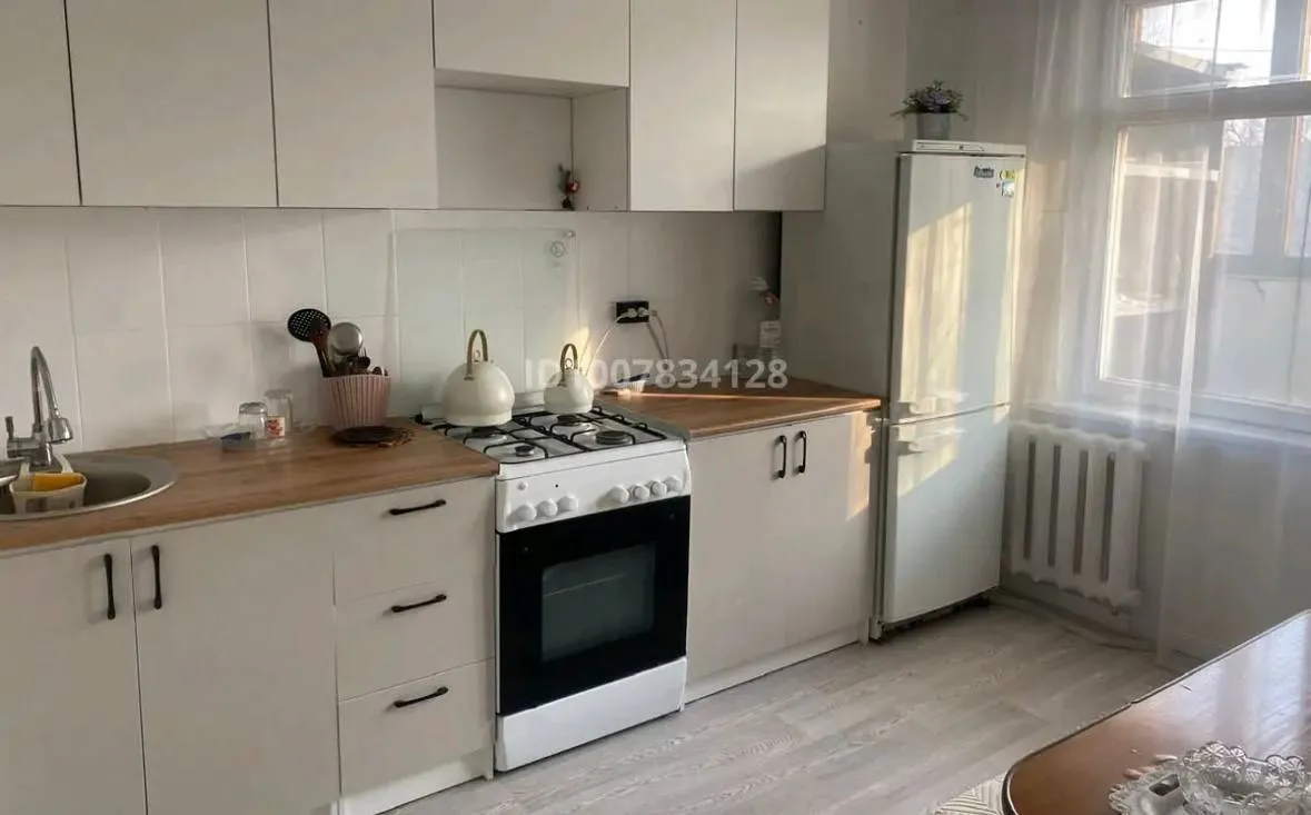Подселение, для девушек, Тастак-2, 67 500 ₸/чел