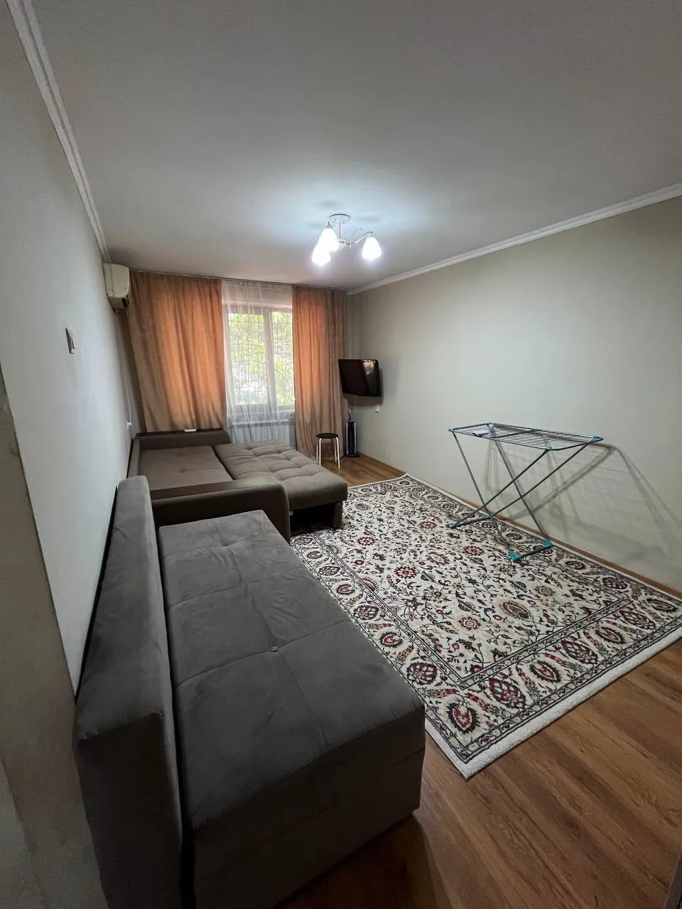 Подселение, для девушек, 84 000 ₸/чел