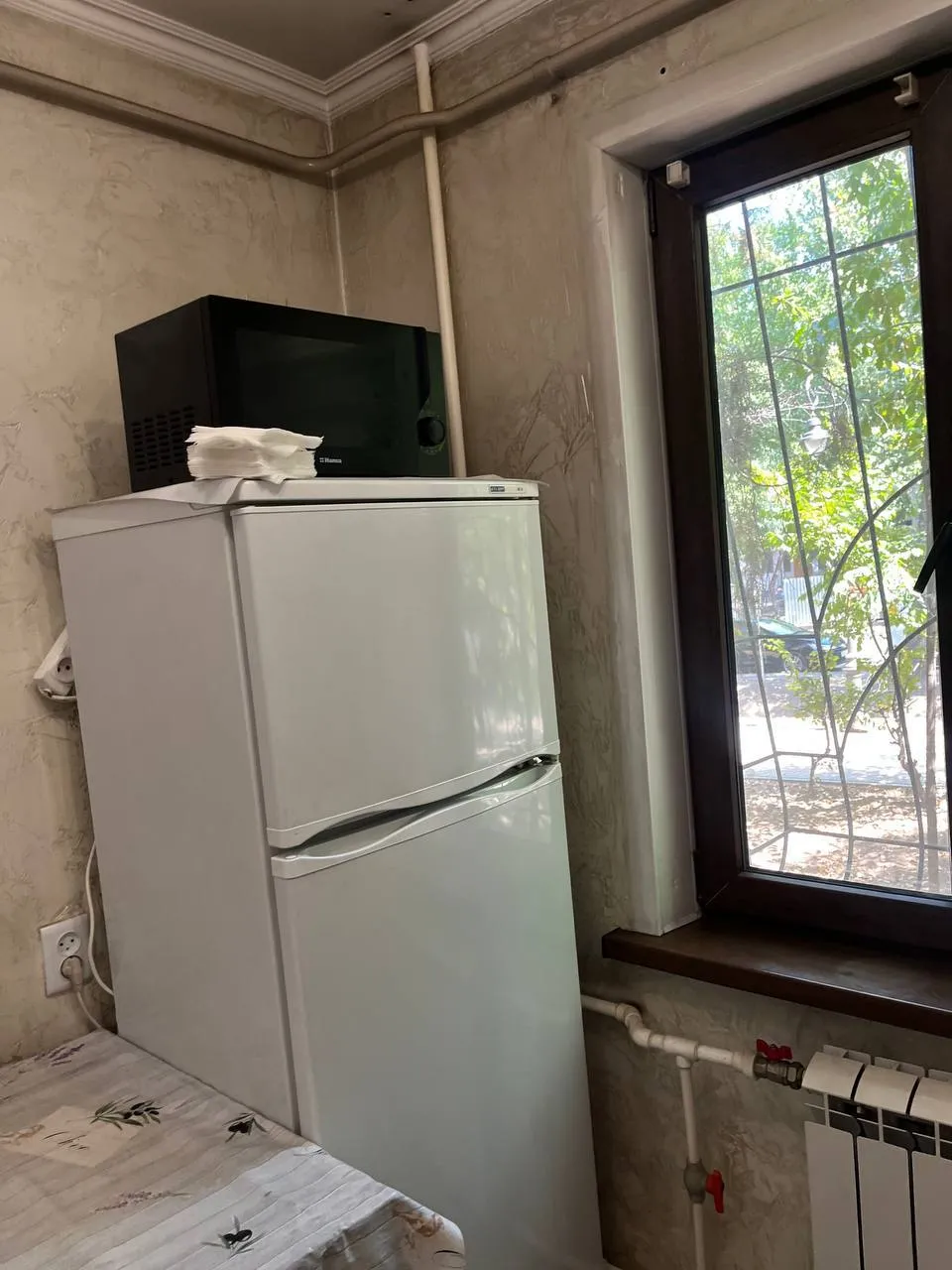 Подселение, для девушек, 84 000 ₸/чел