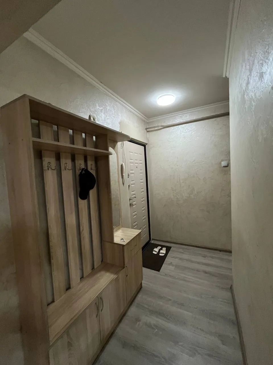 Подселение, для девушек, 84 000 ₸/чел
