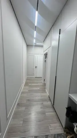 Подселение