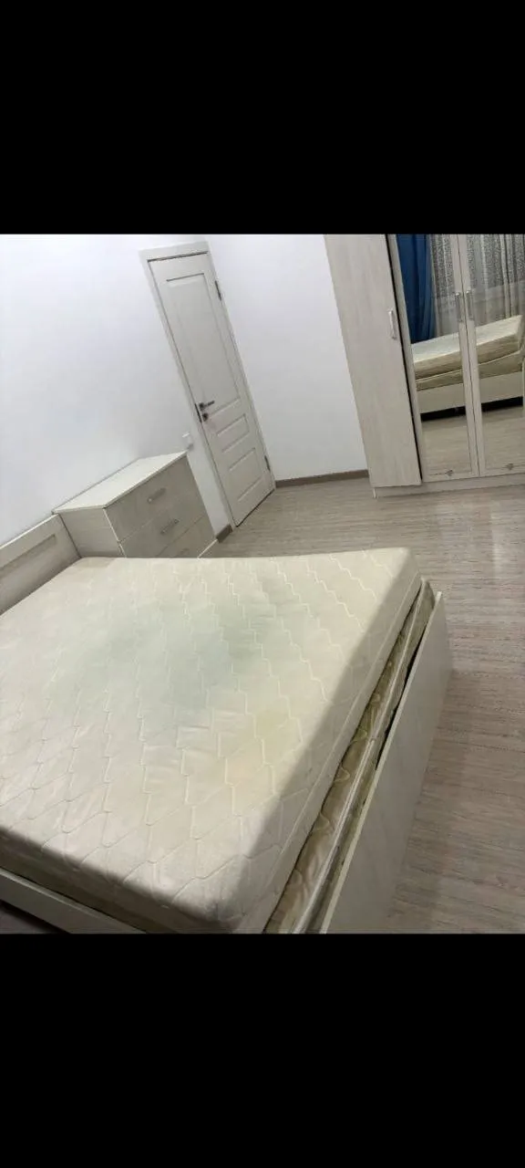 Подселение, для парней, 70 000 ₸/чел