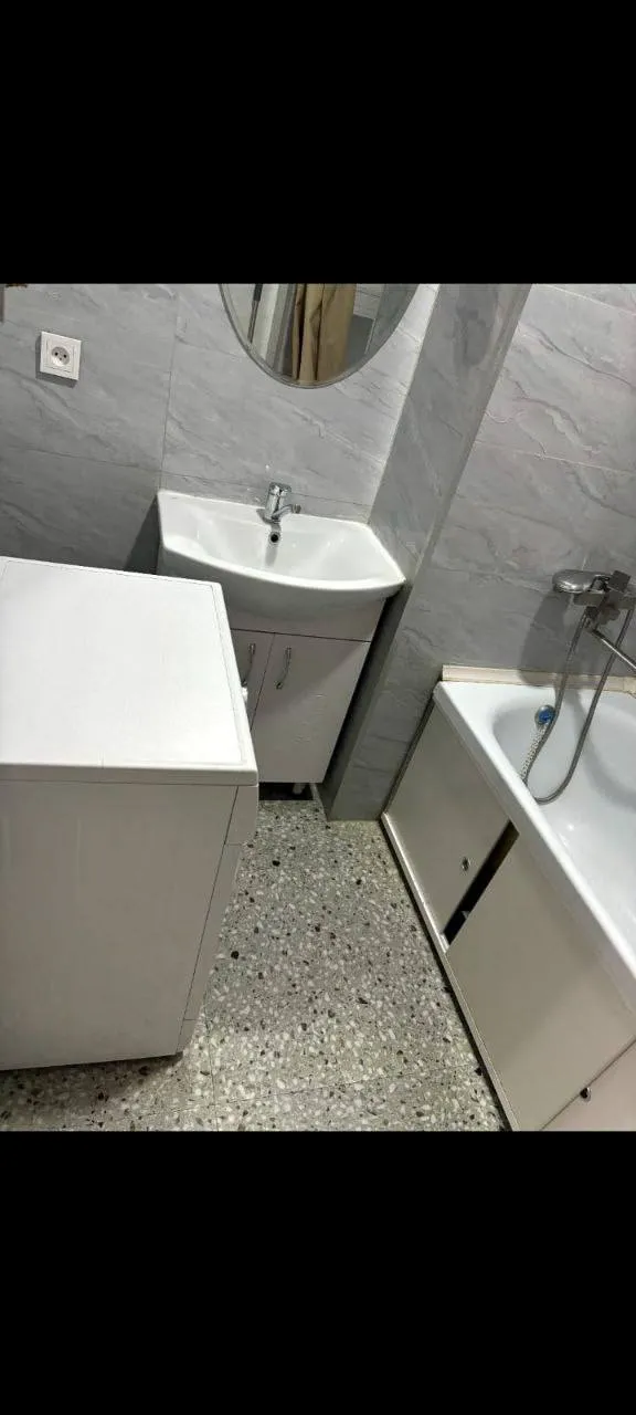 Подселение, для парней, 70 000 ₸/чел