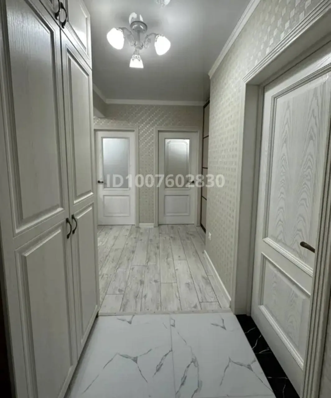 Подселение, для девушек, 62 500 ₸/чел