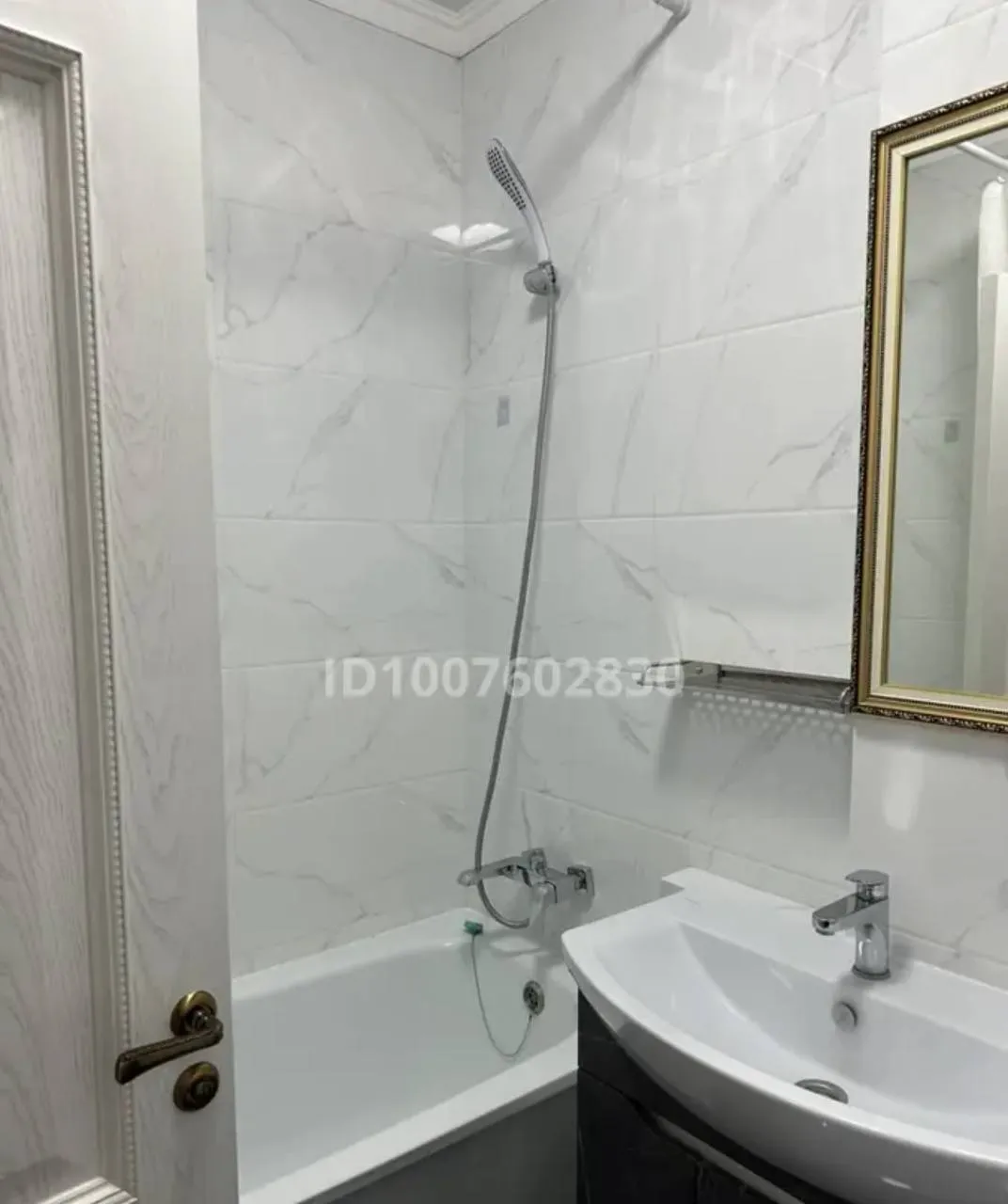 Подселение, для девушек, 62 500 ₸/чел