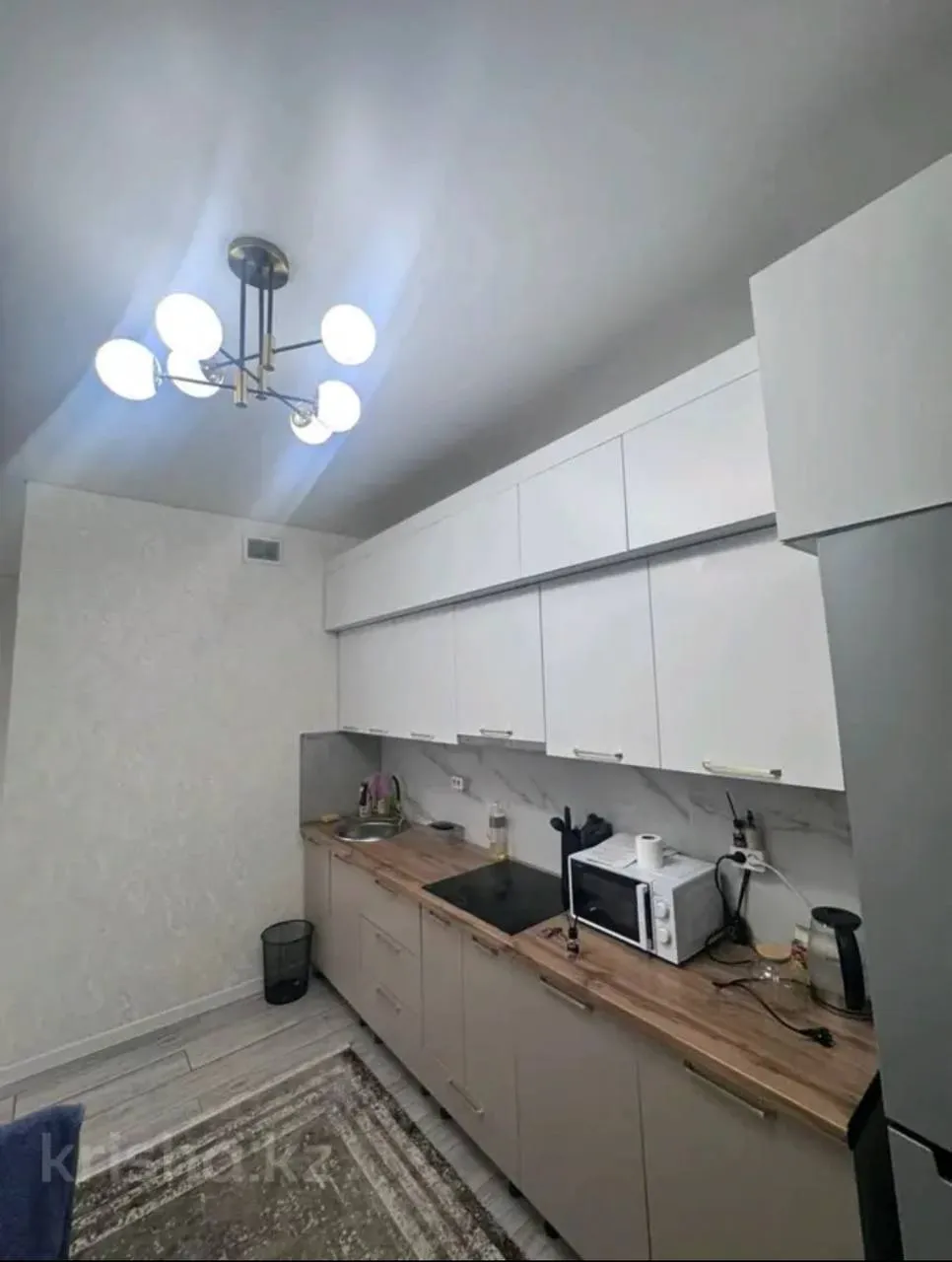 Подселение, для девушек, 83 000 ₸/чел