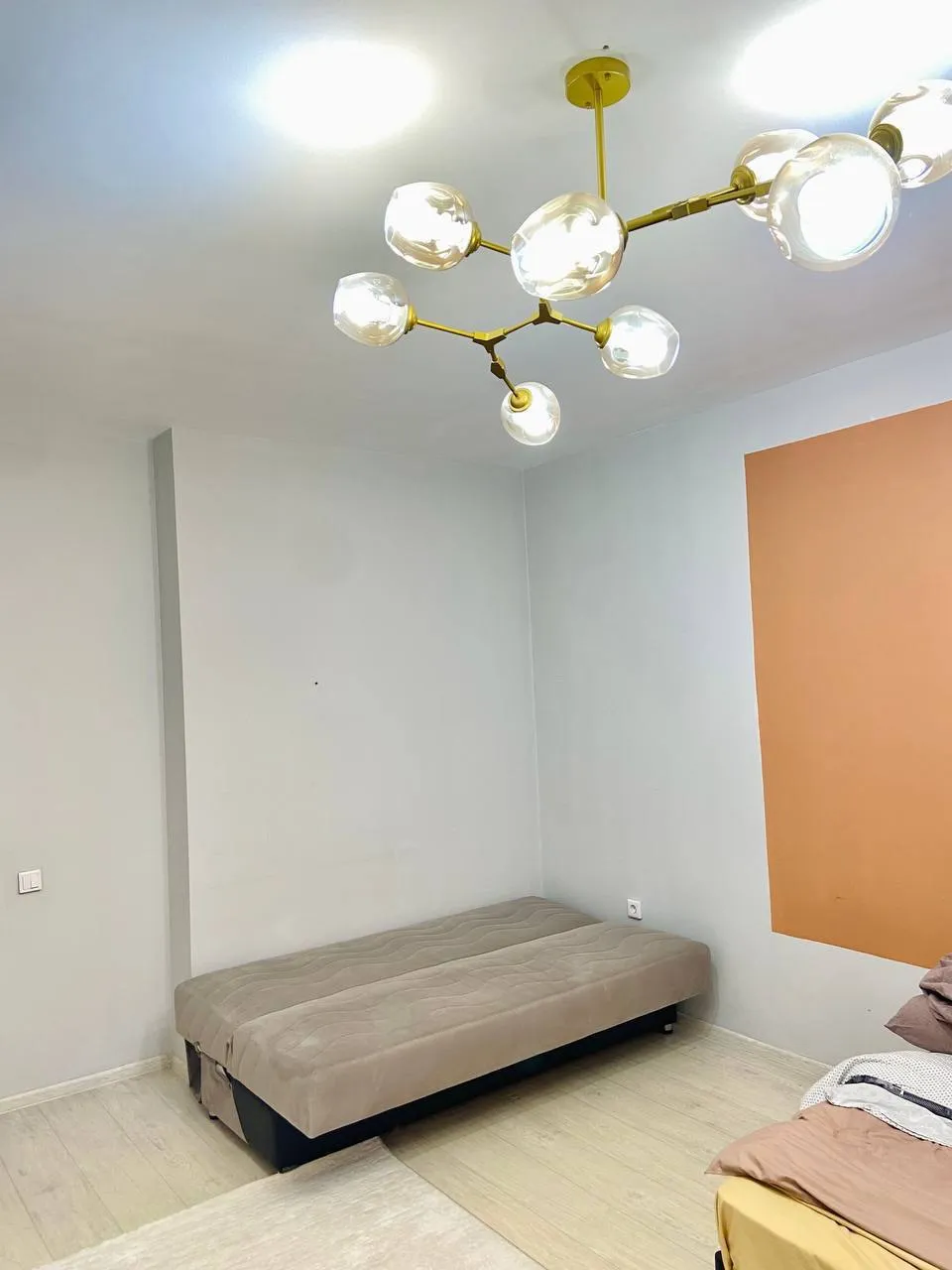 Подселение, для девушек, 150 000 ₸