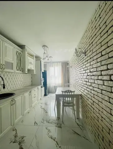 1-комн. квартира