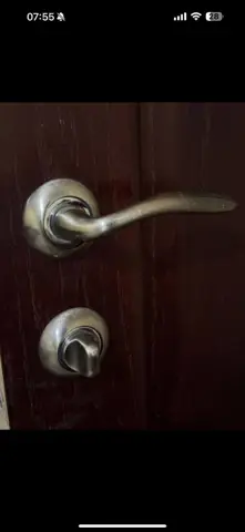 Подселение