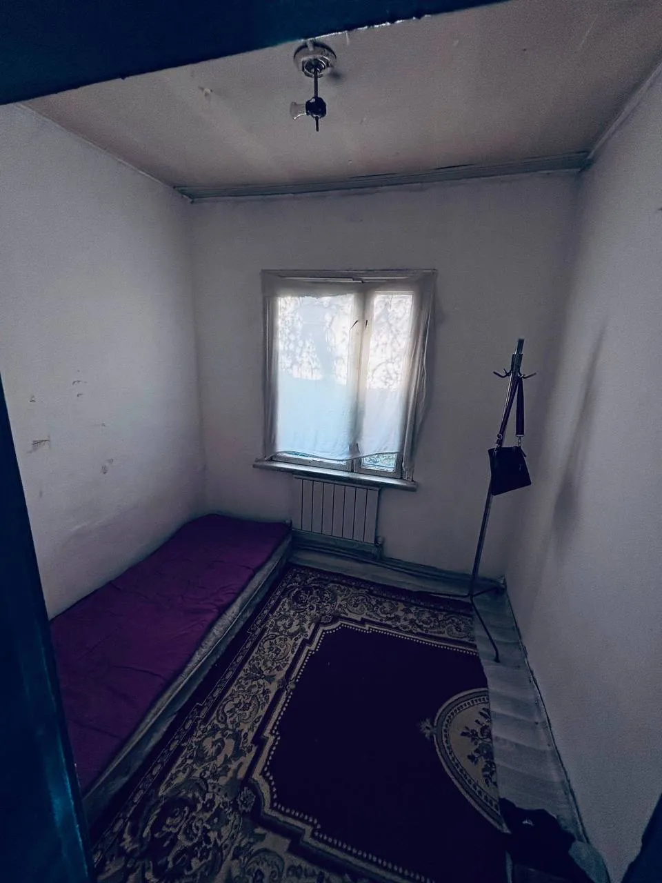 Подселение, для парней, Айгерим, 40 000 ₸/чел