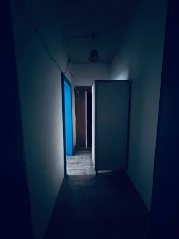 Подселение