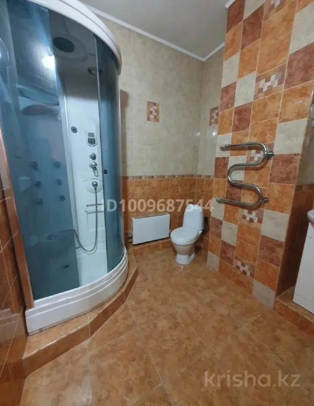 Подселение, для девушек, 180 000 ₸/чел