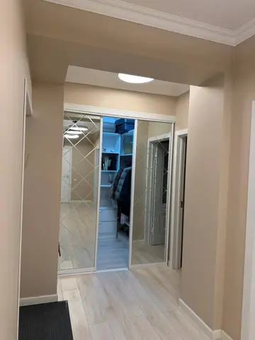 Подселение