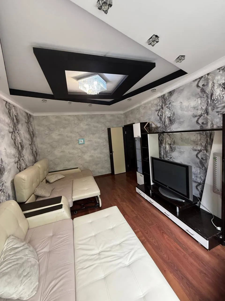 Подселение, для девушек, Мега, 75 000 ₸
