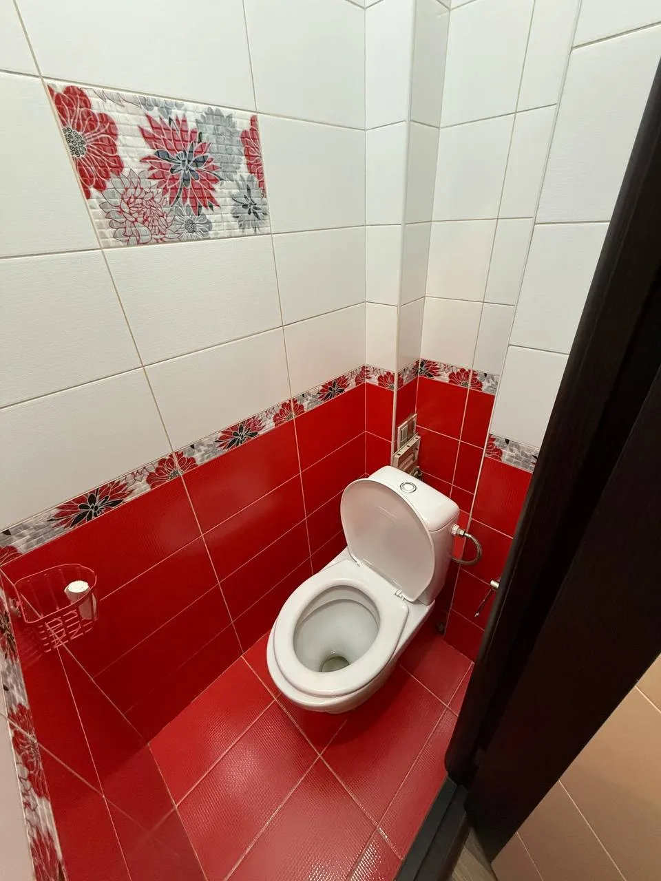 Подселение, для девушек, Мега, 75 000 ₸