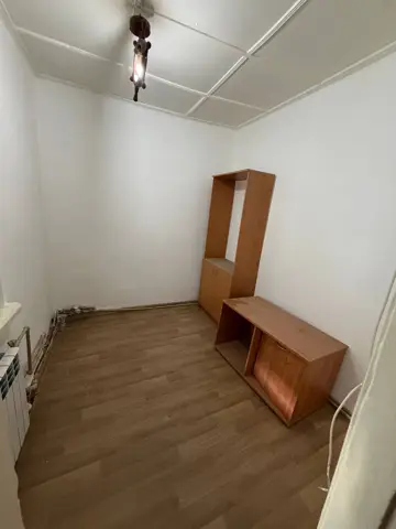 Подселение