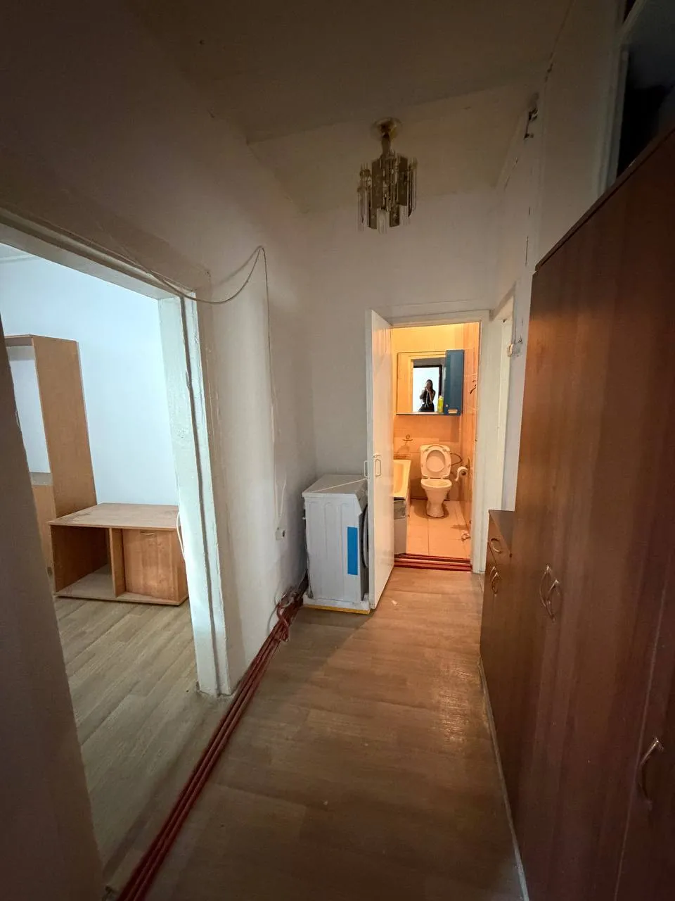 Подселение, для девушек, 70 000 ₸