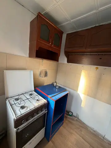 Подселение