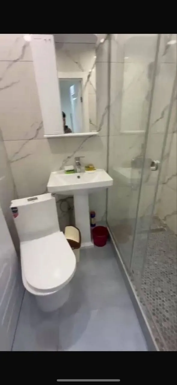 Подселение, для парней, Сарарқа, 70 000 ₸/чел