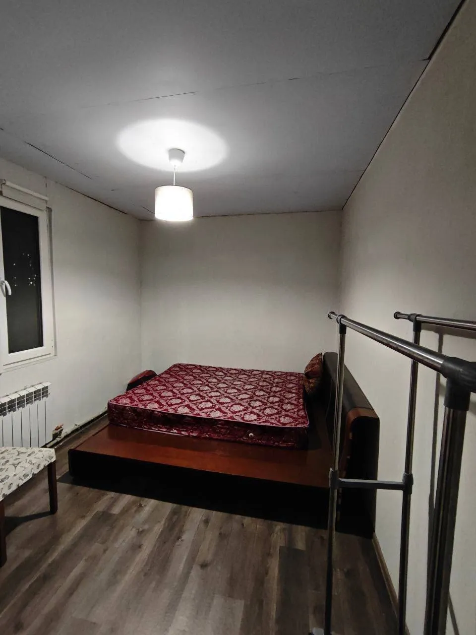 Комната, для парней, Таугуль, 80 000 ₸