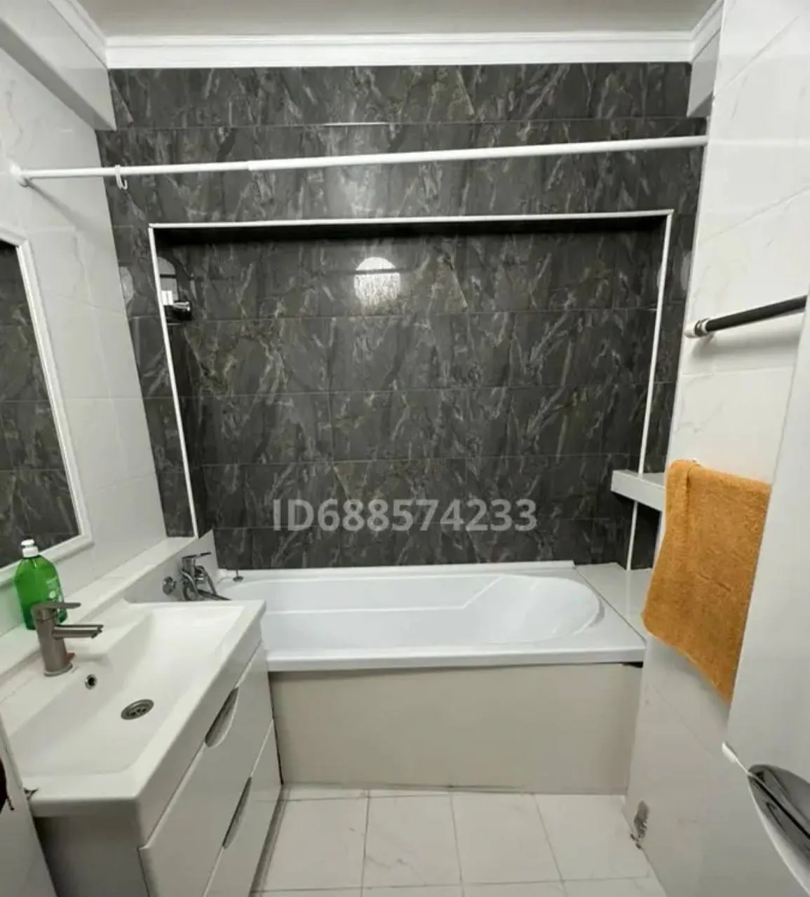 Комната, для девушек, 170 000 ₸/чел